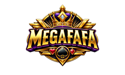 LOGO situs demo slot maxwin